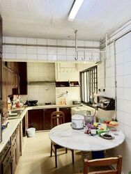 Blk 13 Teck Whye Heights II (Choa Chu Kang), HDB 5 Rooms #638631021